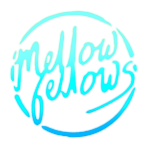 Mellow Fellows Logo